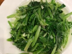 -鼎泰丰(南西店)