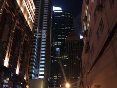 -功德林(南京西路店)