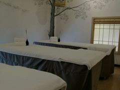 -麦子MaiMassage(打浦桥店)