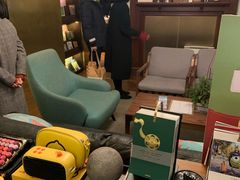 -思南书局(复兴中路店)