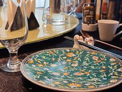 -太守宴·蘭院(天塔店)