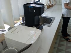 -MUE·沐懿(新浙北悠漫街店)