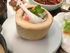 -全聚德(江宁店)