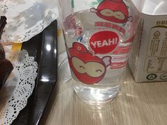 -南粤光明乳鸽(金钟店)