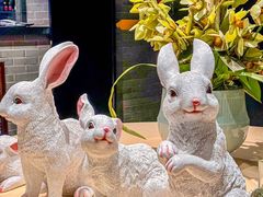 -唐廊烤鸭店(工体店)