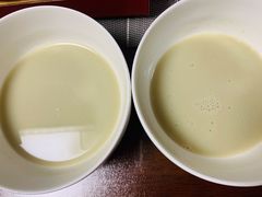 -老磁器口豆汁店(马家堡店)