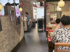 -辛香汇·锦里丨现炒川菜(和信宝龙店)