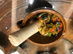 -湘味淳(千禧街店)