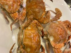 -鲜鲜·鲅鱼圈海鲜(于洪店)