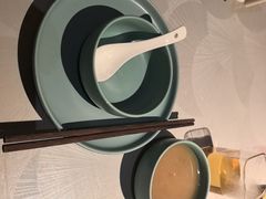 -老房子·南昌菜(双子塔店)
