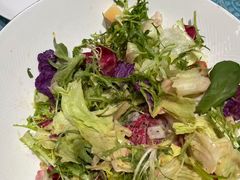 -北塘海鲜·天津菜(大光明桥旗舰店)
