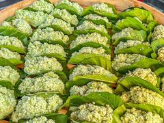 -老鼎万春卤菜(五代传承创始老店)