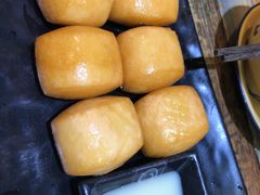 -蛙麻蛙辣炭火蛙锅(南环大街店)