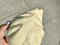 -袁大头包子(光华路店)