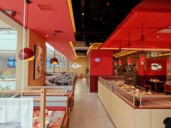 -蛙小侠(吾悦广场店)