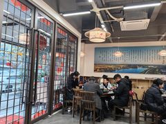 -湘聚南县土菜馆(龙山二路店)