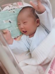 点击看大图 -初度润生园·独栋别墅月子中心(昆山店)