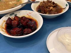 -阿毛饭店(和义路店)