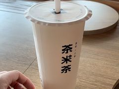 -初蓉丨遇见新川菜(亲贤街荣耀店)