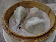 -铭珍精食店(田畔街店)
