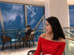 -WFC会仙楼观景台