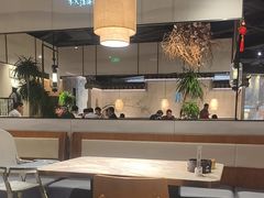 -皖厨·中国徽菜(星河WORLD·COCO Park店)