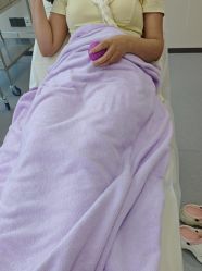 -郑州米兰柏羽集美医疗美容医院