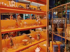 -夿萐咖啡(爱雍·乌节店)