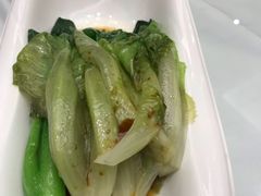 -君逸酒店·万寿宫(横岗店)