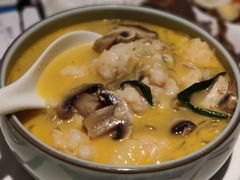 -渝信川菜(华盛店)