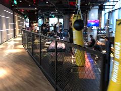 -威尔仕健身·游泳(KING88店)