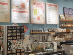 -猫的天空之城概念书店(杭州南宋御街店)