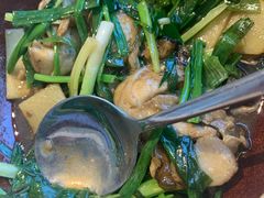 -衡山汇·高级粤菜(霄云路店)