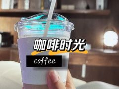 -青岛胶东国际机场