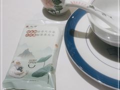 -東大方(武康千秋广场店)