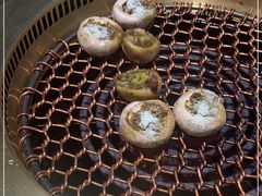 -黑牛の店·和牛烧肉(石家庄万象城店)