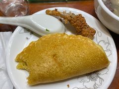 -华福羊汤馆(小市总店)