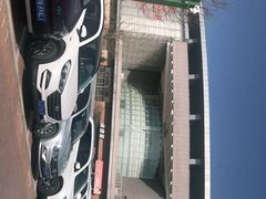-永旺梦乐城国际商城(北清路店)
