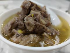 -三益轩(民生店)