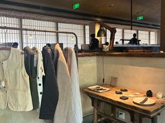 -元古雲境(太古里店)