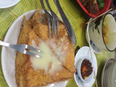 民信老铺(东方广场店)-民信老铺(东方广场店)