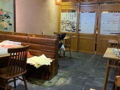 -陈先进鱼馆·地道农家菜(湖墅南路店)
