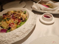 -佐度王子扒房(天鹅湖店)