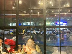 -嘎嘎鸭脑壳(驷马桥店)