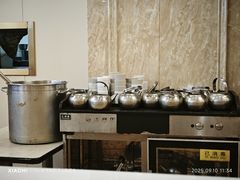 -京九排骨米饭(江西路店)