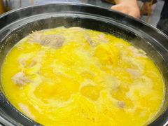 -九龙茶记·粤式餐厅融合菜(鹭江店)