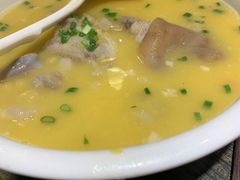 -庆合府重庆大排档(紫都城店)