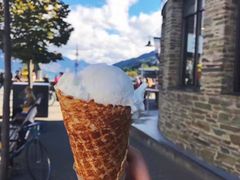 -Patagonia Chocolates(皇后镇店)