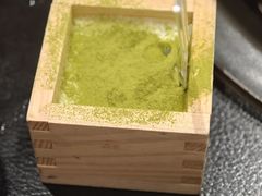 -和牛 烧肉寿喜烧涮锅 善(心斎橋店)