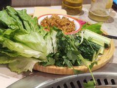 -姐弟小东北·铁锅炖
